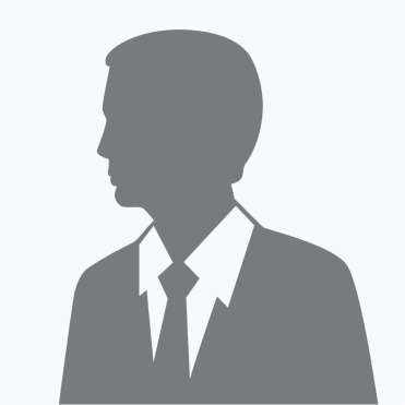 Photo féminine d'espace réservé